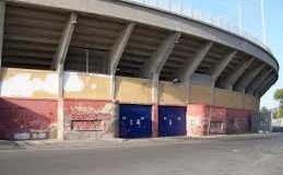 Stadio: sdegno per cori fascisti nel ricordo di Ciampi