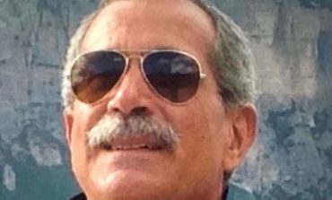 Addio "Duca". L'ultimo saluto dai compagni di lavoro