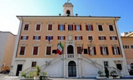 Reddito di cittadinanza locale: se ne studierà il gradimento e le ricadute
