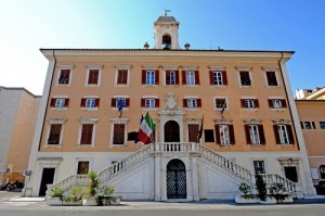 Il Comune di Livorno sbarca su FB