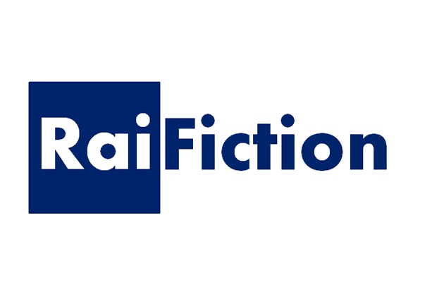 Modifiche alla viabilità per le riprese della fiction “Romanzo Famigliare”