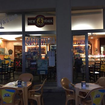 Ubriaco e molesto all’interno di un bar, poi aggredisce un agente: arrestato cittadino francese
