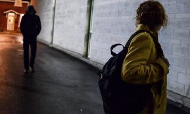 Corso gratuito di autodifesa per imprenditrici e dipendenti (Video)