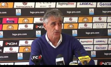 Foscarini: "Crescere nel carattere" (Video)