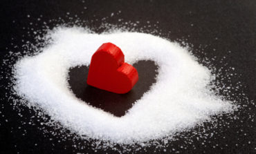 Al via la campagna di sensibilizzazione contro il diabete