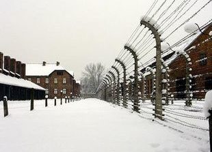 Scomparsa l'ultima sopravvissuta ai campi di sterminio