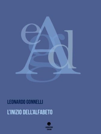 L’Inizio dell’Alfabeto