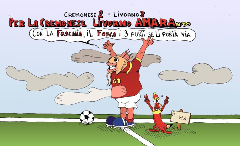 Anche i più scettici si stanno ricredendo