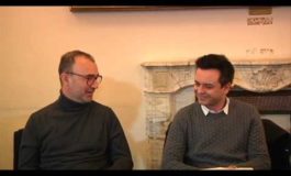 Rassegna dei "Film Invisibili”. (Video)