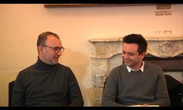 Rassegna dei "Film Invisibili”. (Video)