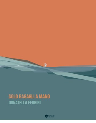 Solo Bagagli A Mano