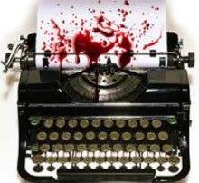 FI PI LI Horror Festival 2017