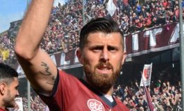 Quasi fatta per Franco. Grillo in partenza. Stasera su TC2 "Avanti Livorno"