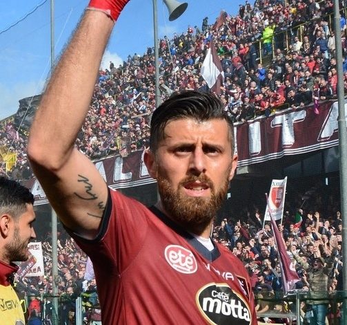 Quasi fatta per Franco. Grillo in partenza. Stasera su TC2 “Avanti Livorno”