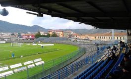 Stadio dei Marmi: si alla vendita dei biglietti