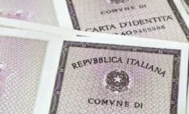 Propone false identità : denunciato