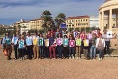 My smart school: scuola di sostenibilità ambientale