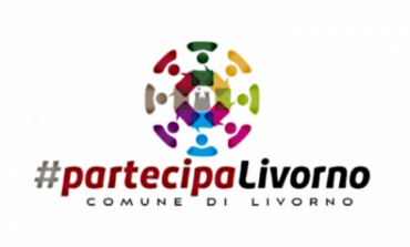 “Salute. Strategia alimentare di Livorno” approda al Mercato Centrale
