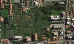 Orti via Goito, Lipu: “ Si perdono gli habitat per numerose specie di fauna e flora”