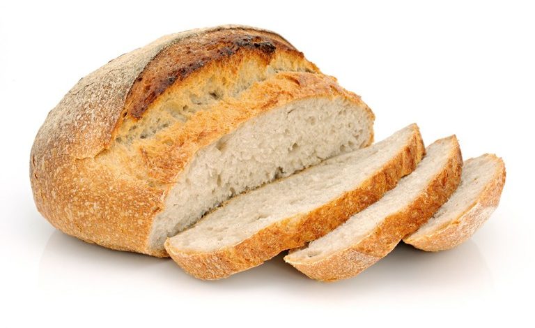 In fase di studio il pane ‘salutista’