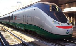 Il Comune alla Regione: più treni lungo la costa