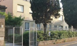 Distretto via del Mare: furto di denaro nella notte