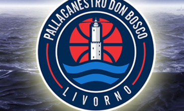 Il Don Bosco regola la Synergy e vola a -2 dalla capolista