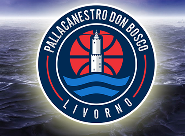 Il Don Bosco regola la Synergy e vola a -2 dalla capolista