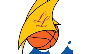 Libertas ad un soffio dalla vittoria sul parquet di Lucca