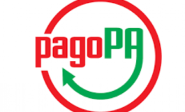 Per pagare ecco il PagoPA