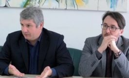 Aggressioni Ctt nord. Il presidente Zavanella: ringrazio l'arma dei Carabinieri