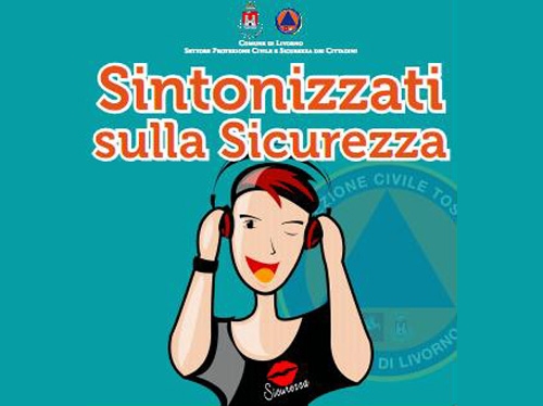 Il progetto del Comune vince il premio #BuonePraticheNetwork