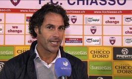 Galante garante dei tifosi amaranto