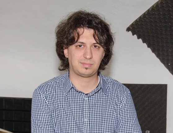 Muore giovane musicista livornese