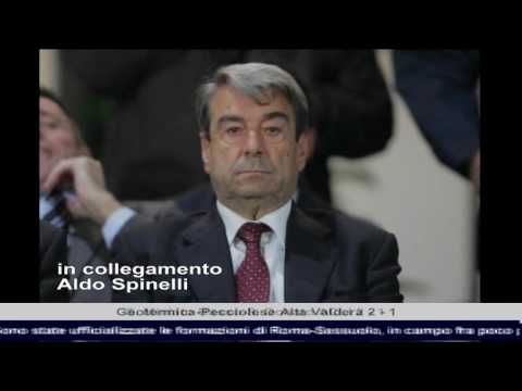 Terremoto AS Livorno, subito via mezza squadra: la procura Figc apre indagine su Spinelli