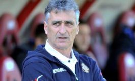 Foscarini: non l’abbiamo chiusa (interviste Video)