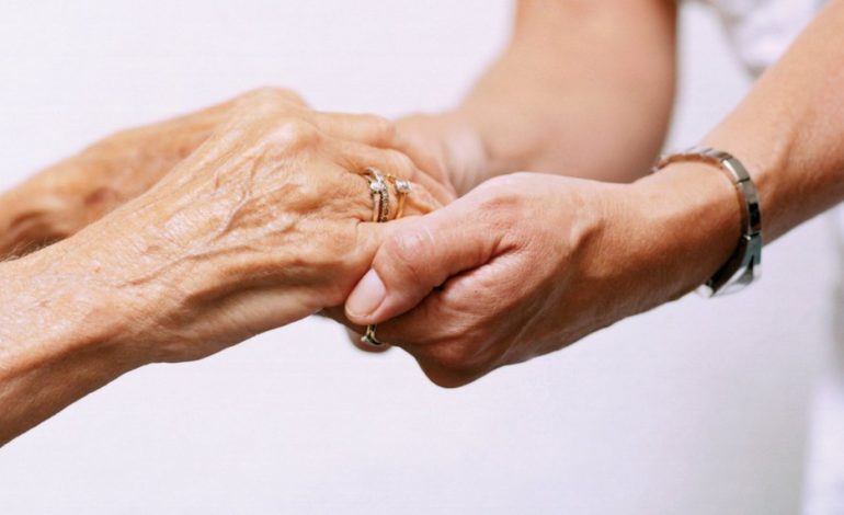 Assistenti sociali: accordo di collaborazione con la Regione