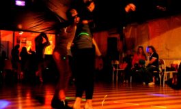 Risultava un associazione sportiva ma era una Discoteca: sequestrato noto locale