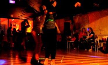 Risultava un associazione sportiva ma era una Discoteca: sequestrato noto locale