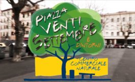 SbaraccaTallero rinviato alla prossima domenica
