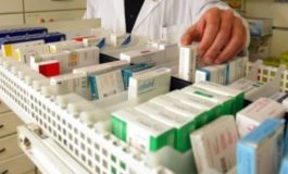 Medici di famiglia, due nuovi ingressi: Balta a Livorno e Venanzoni tra Cecina e Castagneto
