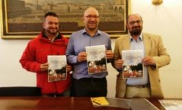 Al via il primo Torneo Nazionale Rugby “Cacciucco”