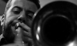 Ecco JAM, l’evento di Unesco Italia dedicato al jazz