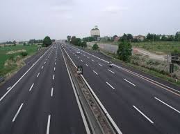 A12 Civitavecchia-Livorno. L’Ue porta l’Italia alla Corte di Giustizia