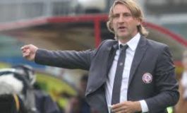 Davide Nicola, il miracolo passa da Livorno