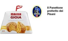 Finisce l'avventura in serie B dei cugini pisani