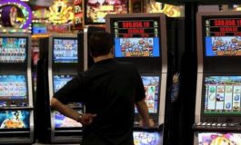 La risposta del M5S sul distanziometro e sale gioco.