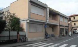 Entra nel circolo e spara. Arrestato 49enne
