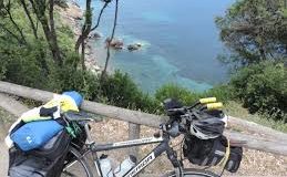 Cicloturismo. Presentato progetto UE Intense