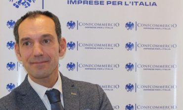 Confcommercio: in centro le imprese ostaggio di ladri e ubriachi